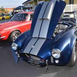 DSC_0094_00054 (October 08, 2022)