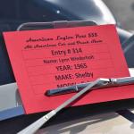 DSC_0095_00055 (October 08, 2022)