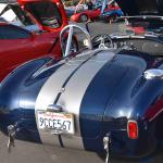 DSC_0096_00056 (October 08, 2022)