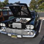 DSC_0103_00063 (October 08, 2022)