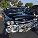 DSC_0105_00065 (October 08, 2022)