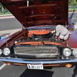 DSC_0108_00068 (October 08, 2022)