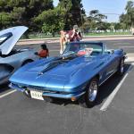 DSC_0109_00069 (October 08, 2022)