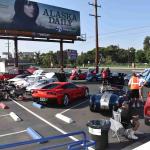 DSC_0114_00074 (October 08, 2022)