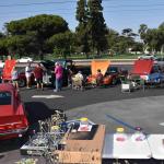 DSC_0115_00075 (October 08, 2022)