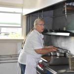 DSC_0117_00077 (October 08, 2022)