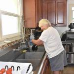 DSC_0118_00078 (October 08, 2022)