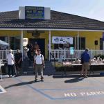 DSC_0121_00081 (October 08, 2022)