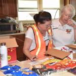 DSC_0123_00082 (October 08, 2022)