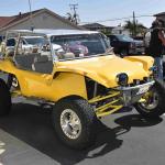 DSC_0124_00083 (October 08, 2022)