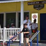 DSC_0127_00086 (October 08, 2022)