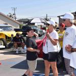 DSC_0130_00089 (October 08, 2022)