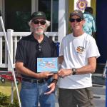 DSC_0132_00090 (October 08, 2022)