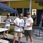 DSC_0134_00092 (October 08, 2022)