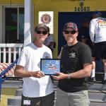 DSC_0136_00094 (October 08, 2022)