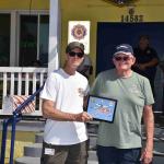 DSC_0138_00096 (October 08, 2022)