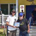 DSC_0139_00097 (October 08, 2022)