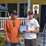 DSC_0140_00098 (October 08, 2022)