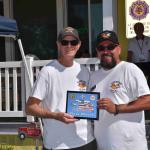 DSC_0142_00100 (October 08, 2022)