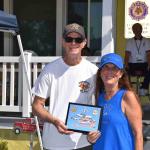 DSC_0144_00101 (October 08, 2022)