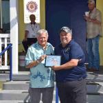 DSC_0149_00105 (October 08, 2022)