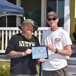 DSC_0150_00106 (October 08, 2022)