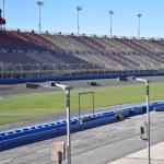 DSC_0017_00008 (February 05, 2022)