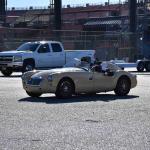 DSC_0021_00010 (February 05, 2022)