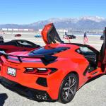 DSC_0022_00011 (February 05, 2022)