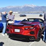 DSC_0023_00012 (February 05, 2022)