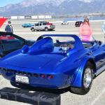 DSC_0024_00013 (February 05, 2022)