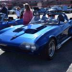 DSC_0025_00014 (February 05, 2022)