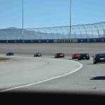 DSC_0045_00028 (February 05, 2022)