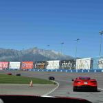 DSC_0047_00029 (February 05, 2022)