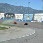 DSC_0054_00032 (February 05, 2022)