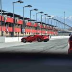 DSC_0061_00033 (February 05, 2022)