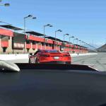 DSC_0062_00034 (February 05, 2022)