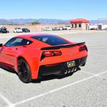 DSC_0063_00035 (February 05, 2022)