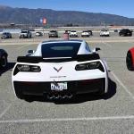 DSC_0064_00036 (February 05, 2022)