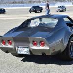 DSC_0065_00037 (February 05, 2022)