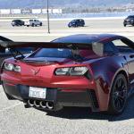 DSC_0066_00038 (February 05, 2022)