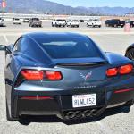 DSC_0067_00039 (February 05, 2022)