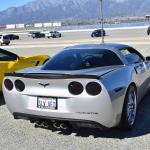 DSC_0068_00040 (February 05, 2022)