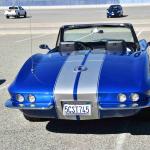 DSC_0072_00044 (February 05, 2022)