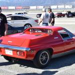 DSC_0073_00045 (February 05, 2022)