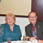 DSC_0016_00016 (January 08, 2022)