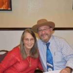 DSC_0017_00017 (January 08, 2022)