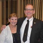 DSC_0018_00018 (January 08, 2022)