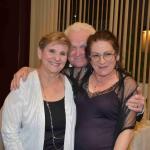 DSC_0019_00019 (January 08, 2022)