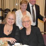 DSC_0020_00020 (January 08, 2022)